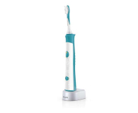 Philips Sonicare HX6311/07 For Kids - 347243 - zdjęcie 6